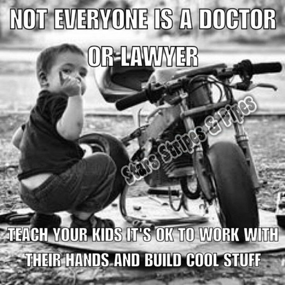 Meet your Posher, Jessica - Picture 5 of 11